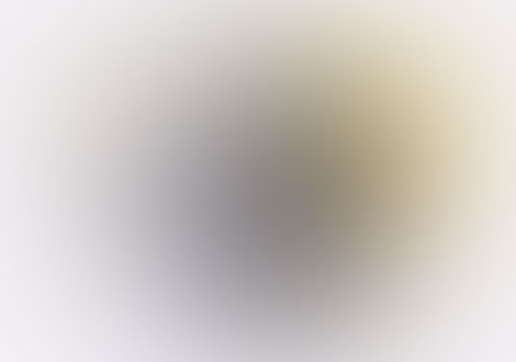 网页攻击平台
