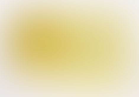 免费cc攻击测试