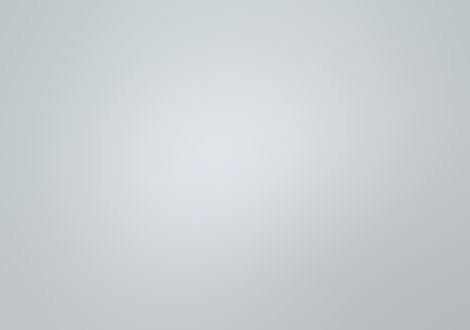 ddos网页端