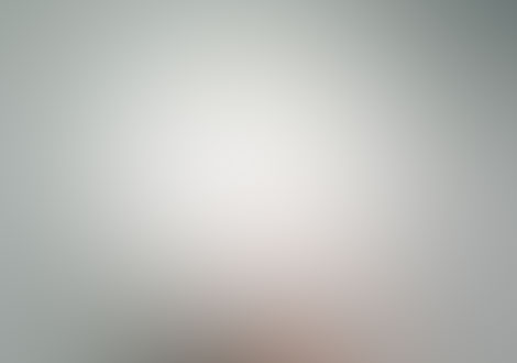 免费DDOS攻击测试工具
